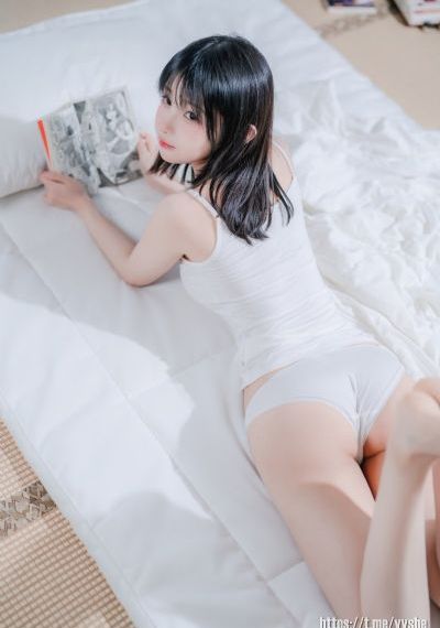 小晓