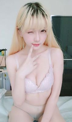 花与蛇3