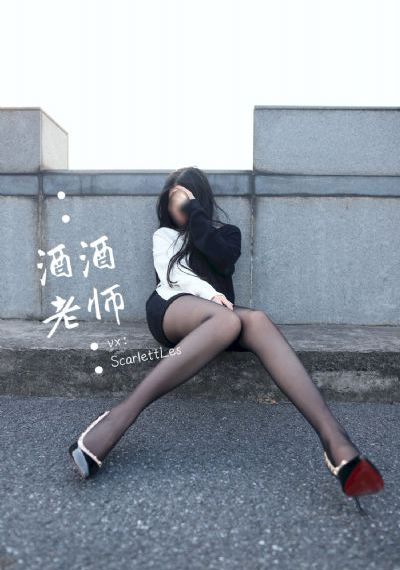 家有儿女第一部