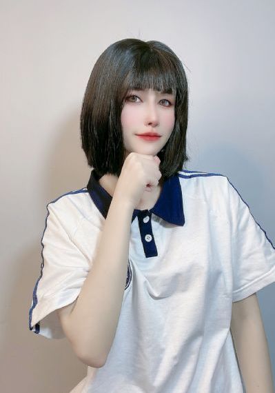 碧丽莎的情人