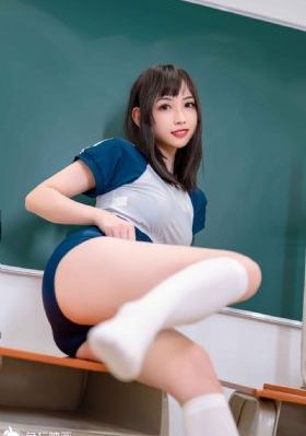 808影视电视剧免费看