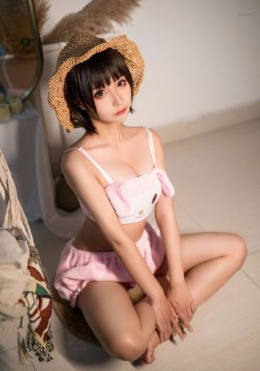 小胰子